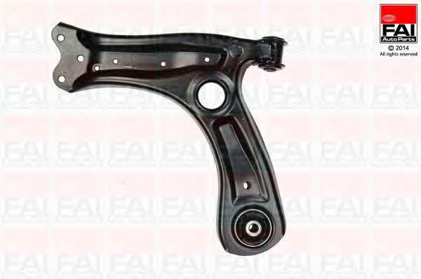 FAI SS7233 Track Control Arm SS7233: Buy near me in Poland at 2407.PL - Good price!