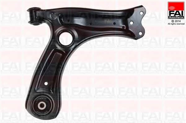 FAI SS7234 Track Control Arm SS7234: Buy near me in Poland at 2407.PL - Good price!