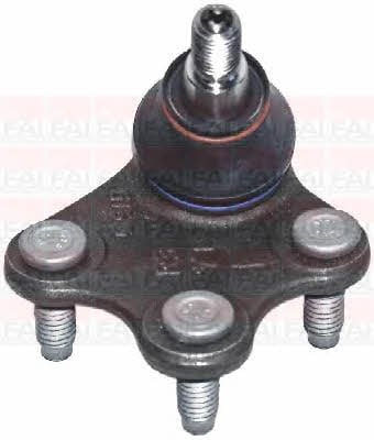 FAI SS7235 Ball joint SS7235: Buy near me in Poland at 2407.PL - Good price!