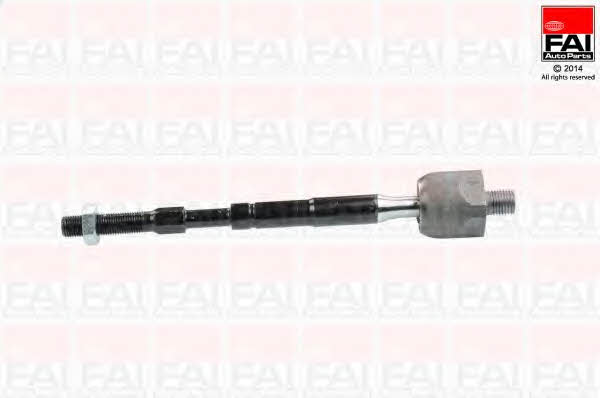FAI SS7236 Inner Tie Rod SS7236: Buy near me in Poland at 2407.PL - Good price!