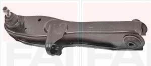 FAI SS4990 Track Control Arm SS4990: Buy near me in Poland at 2407.PL - Good price!