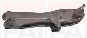 FAI SS4991 Track Control Arm SS4991: Buy near me in Poland at 2407.PL - Good price!