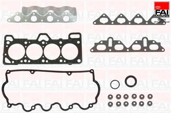 FAI HS2182 Gasket Set, cylinder head HS2182: Buy near me in Poland at 2407.PL - Good price!