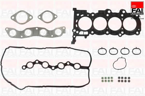FAI HS2198 Gasket Set, cylinder head HS2198: Buy near me in Poland at 2407.PL - Good price!
