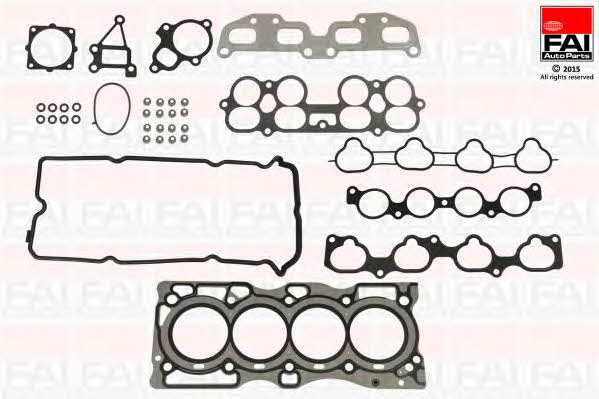 FAI HS2234 Gasket Set, cylinder head HS2234: Buy near me in Poland at 2407.PL - Good price!