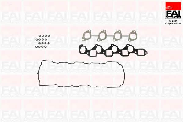 FAI HS2240NH Gasket Set, cylinder head HS2240NH: Buy near me in Poland at 2407.PL - Good price!