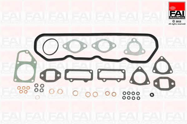 FAI HS266NH Gasket Set, cylinder head HS266NH: Buy near me in Poland at 2407.PL - Good price!