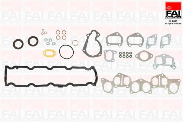 FAI HS275NH Gasket Set, cylinder head HS275NH: Buy near me in Poland at 2407.PL - Good price!