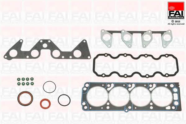 FAI HS294 Gasket Set, cylinder head HS294: Buy near me in Poland at 2407.PL - Good price!