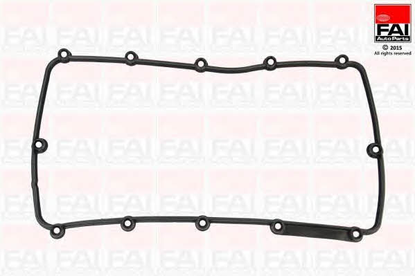 FAI RC1452S Gasket, cylinder head cover RC1452S: Buy near me in Poland at 2407.PL - Good price!