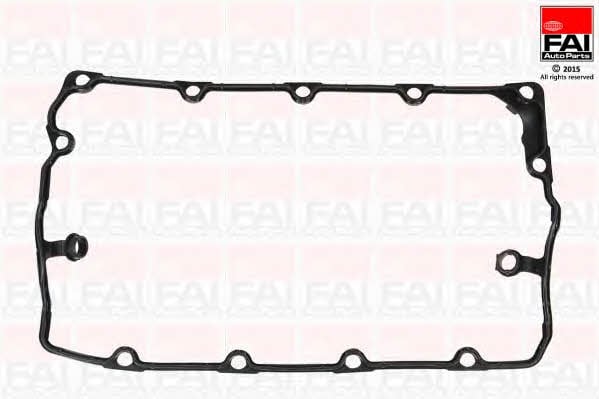 FAI RC1478S Gasket, cylinder head cover RC1478S: Buy near me at 2407.PL in Poland at an Affordable price!