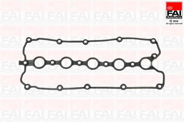 FAI RC1496S Gasket, cylinder head cover RC1496S: Buy near me in Poland at 2407.PL - Good price!