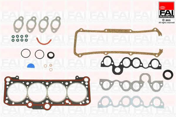 FAI HS425 Gasket Set, cylinder head HS425: Buy near me in Poland at 2407.PL - Good price!