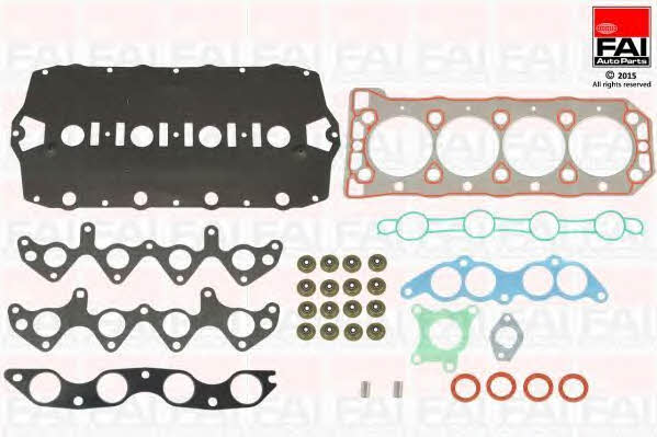 FAI HS513 Gasket Set, cylinder head HS513: Buy near me in Poland at 2407.PL - Good price!