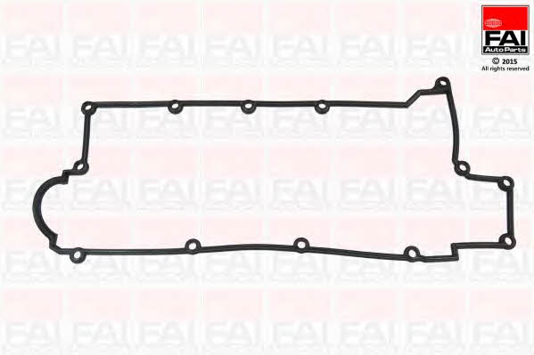 FAI RC1521S Gasket, cylinder head cover RC1521S: Buy near me in Poland at 2407.PL - Good price!