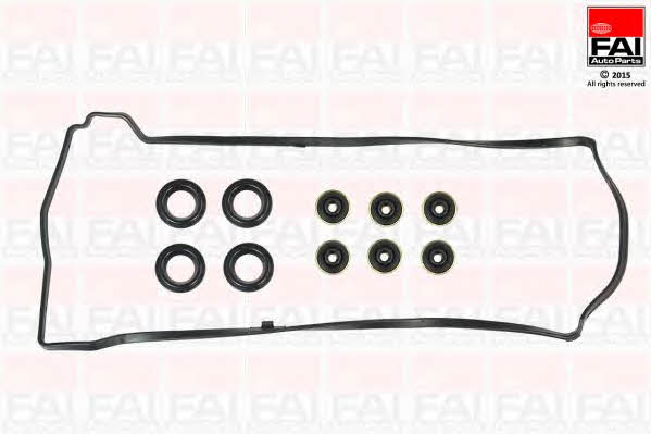 FAI RC1562S Gasket, cylinder head cover RC1562S: Buy near me in Poland at 2407.PL - Good price!