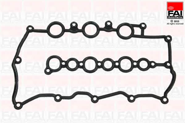 FAI RC1616S Gasket, cylinder head cover RC1616S: Buy near me in Poland at 2407.PL - Good price!