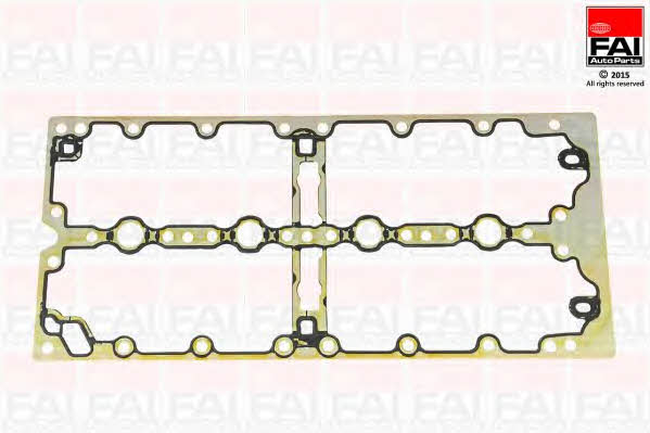 FAI RC1624S Gasket, cylinder head cover RC1624S: Buy near me in Poland at 2407.PL - Good price!