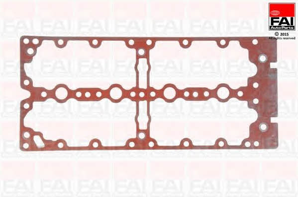 FAI RC1625S Gasket, cylinder head cover RC1625S: Buy near me in Poland at 2407.PL - Good price!