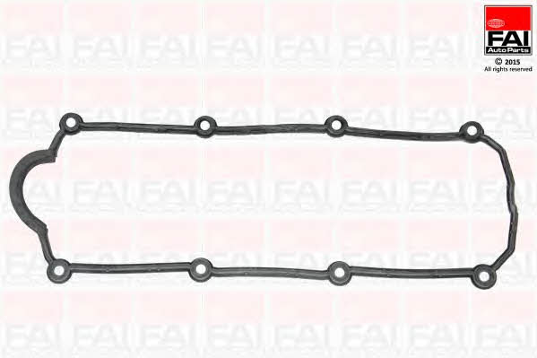 FAI RC1627S Gasket, cylinder head cover RC1627S: Buy near me in Poland at 2407.PL - Good price!