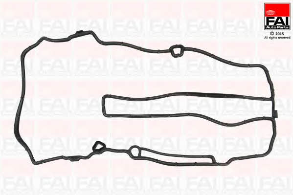 FAI RC1631S Gasket, cylinder head cover RC1631S: Buy near me at 2407.PL in Poland at an Affordable price!