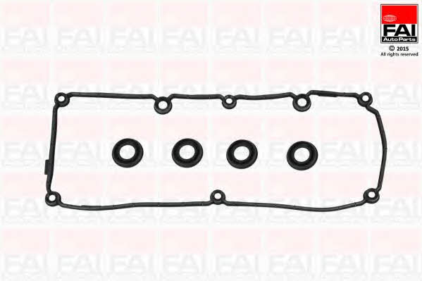 FAI RC1662SK Gasket, cylinder head cover RC1662SK: Buy near me in Poland at 2407.PL - Good price!