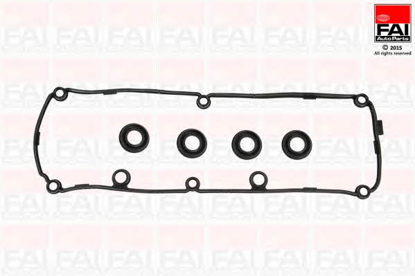 FAI RC1663SK Gasket, cylinder head cover RC1663SK: Buy near me in Poland at 2407.PL - Good price!