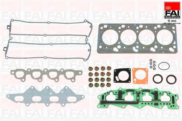 FAI HS595 Gasket Set, cylinder head HS595: Buy near me in Poland at 2407.PL - Good price!