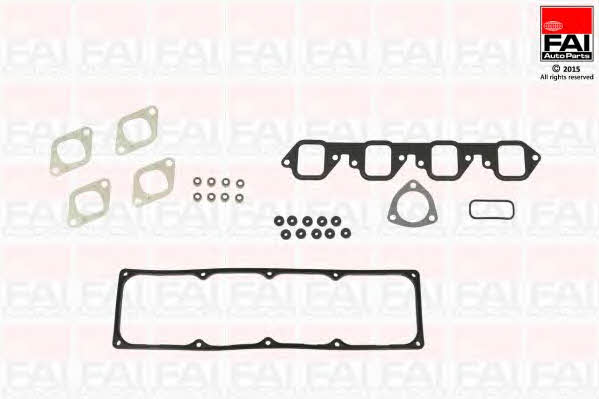 FAI HS670NH Gasket Set, cylinder head HS670NH: Buy near me in Poland at 2407.PL - Good price!