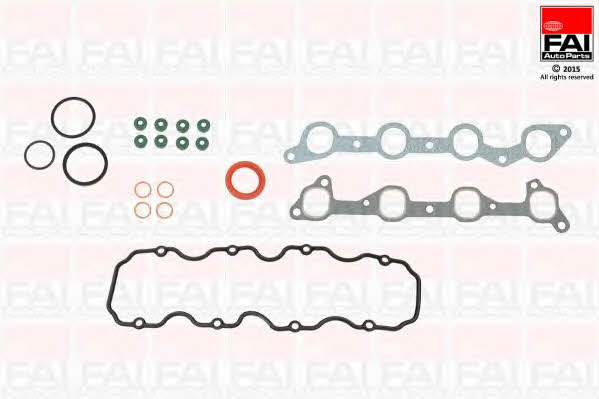 FAI HS744NH Gasket Set, cylinder head HS744NH: Buy near me in Poland at 2407.PL - Good price!