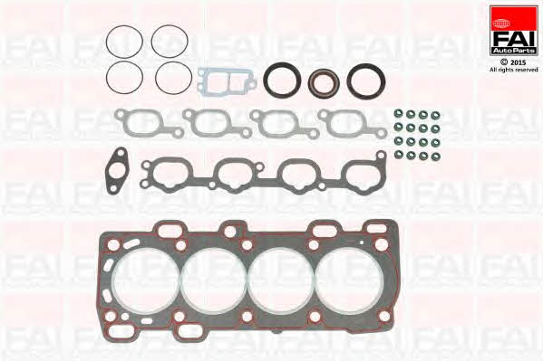 FAI HS776 Gasket Set, cylinder head HS776: Buy near me in Poland at 2407.PL - Good price!