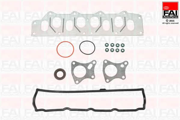 FAI HS780NH Gasket Set, cylinder head HS780NH: Buy near me in Poland at 2407.PL - Good price!