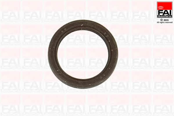 FAI OS1066 Camshaft oil seal OS1066: Buy near me at 2407.PL in Poland at an Affordable price!