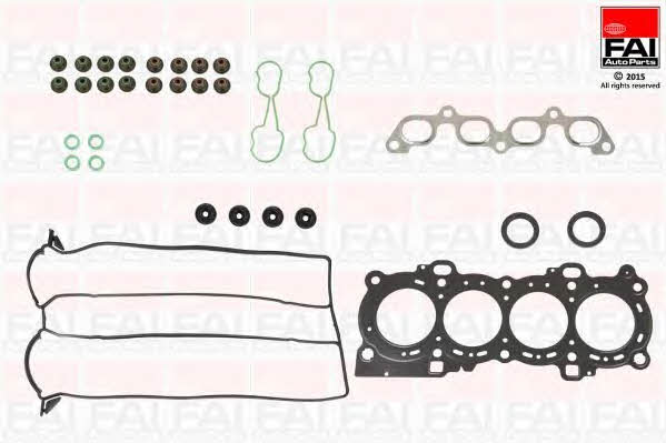 FAI HS1143 Gasket Set, cylinder head HS1143: Buy near me in Poland at 2407.PL - Good price!