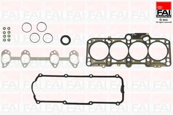 FAI HS1151 Gasket Set, cylinder head HS1151: Buy near me in Poland at 2407.PL - Good price!