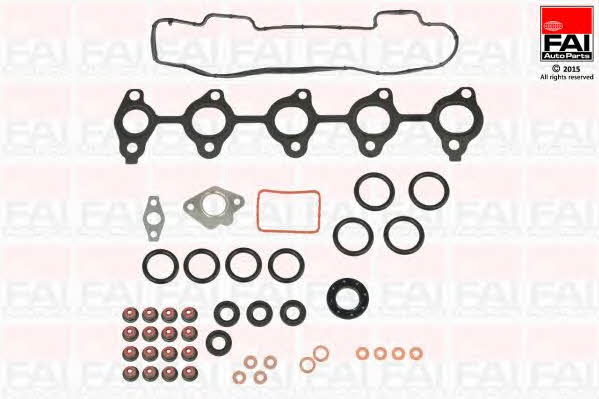 FAI HS1164NH Gasket Set, cylinder head HS1164NH: Buy near me in Poland at 2407.PL - Good price!