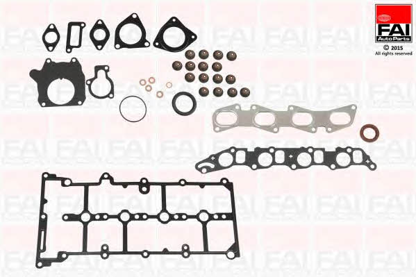 FAI HS1194NH Gasket Set, cylinder head HS1194NH: Buy near me in Poland at 2407.PL - Good price!