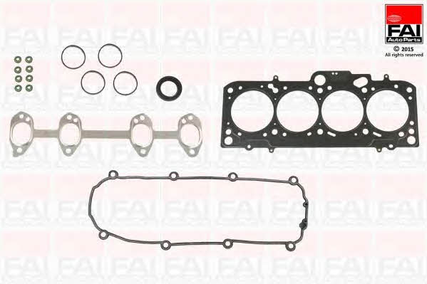 FAI HS1197 Gasket Set, cylinder head HS1197: Buy near me in Poland at 2407.PL - Good price!
