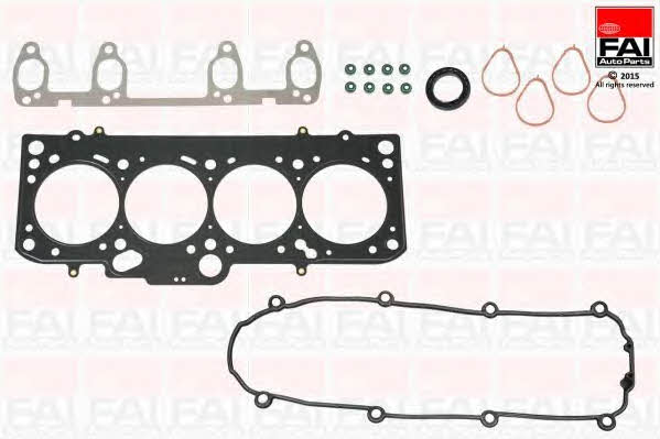 FAI HS1198 Gasket Set, cylinder head HS1198: Buy near me in Poland at 2407.PL - Good price!