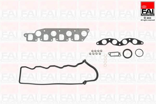 FAI HS1207NH Gasket Set, cylinder head HS1207NH: Buy near me in Poland at 2407.PL - Good price!