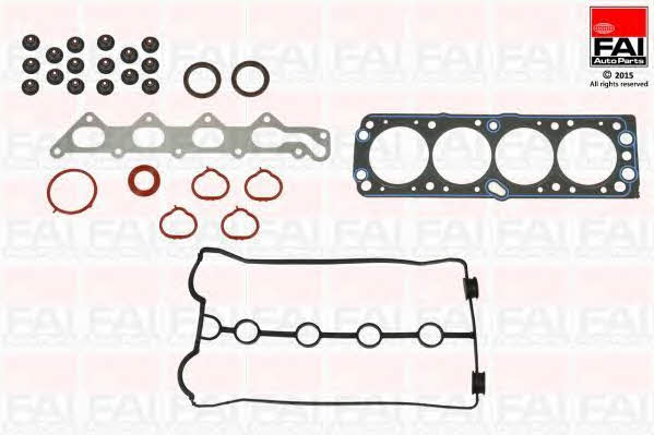 FAI HS1222 Gasket Set, cylinder head HS1222: Buy near me in Poland at 2407.PL - Good price!