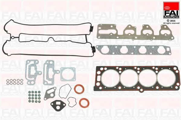 FAI HS1224 Gasket Set, cylinder head HS1224: Buy near me in Poland at 2407.PL - Good price!