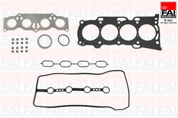 FAI HS1231 Gasket Set, cylinder head HS1231: Buy near me in Poland at 2407.PL - Good price!