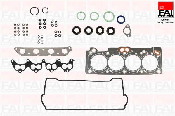 FAI HS1242 Gasket Set, cylinder head HS1242: Buy near me in Poland at 2407.PL - Good price!