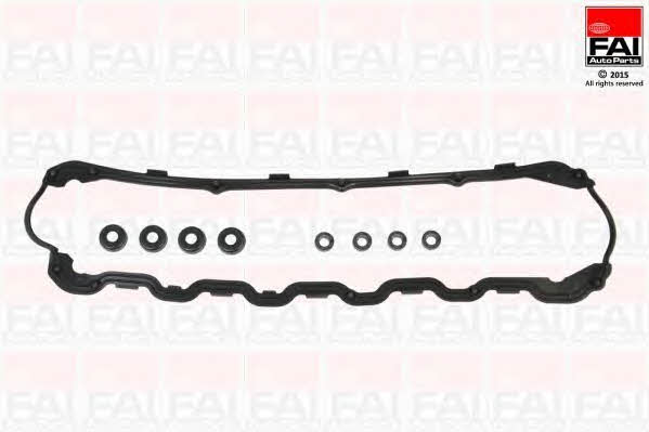 FAI RC735K Gasket, cylinder head cover RC735K: Buy near me in Poland at 2407.PL - Good price!