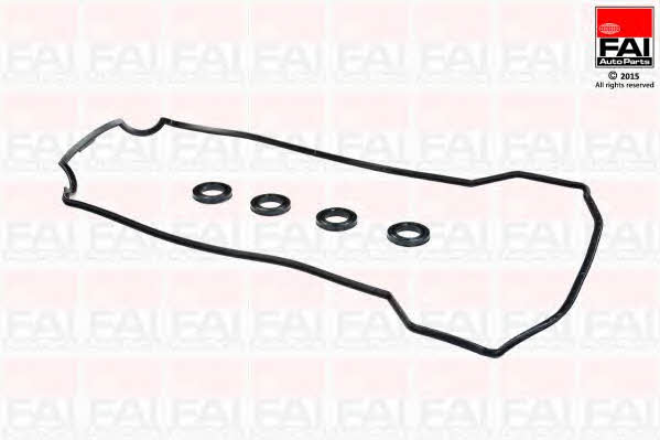 FAI RC766SK Gasket, cylinder head cover RC766SK: Buy near me in Poland at 2407.PL - Good price!
