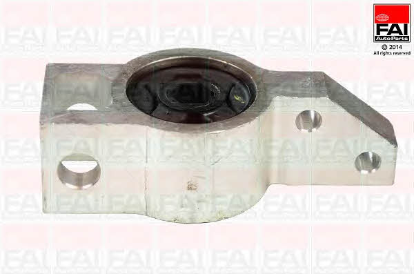 FAI SS4312 Silent block, front lower arm, rear left SS4312: Buy near me in Poland at 2407.PL - Good price!