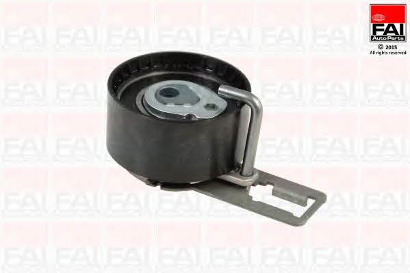 FAI T1083 Tensioner pulley, timing belt T1083: Buy near me in Poland at 2407.PL - Good price!