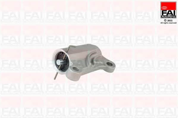 FAI T1223 Tensioner, timing belt T1223: Buy near me in Poland at 2407.PL - Good price!