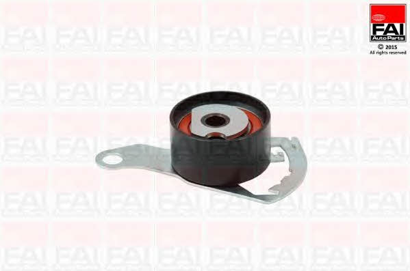 FAI T4678 Tensioner pulley, timing belt T4678: Buy near me in Poland at 2407.PL - Good price!